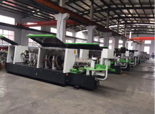 Qingdao Skyyihengtong Machinery Equipment Co., Ltd.